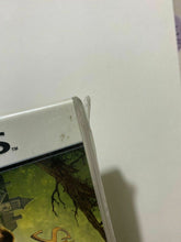 Carica l'immagine nel visualizzatore di Gallery, The Spiderwick Chronicles (Nintendo DS, 2008) - Nuovo
