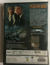 Carica l'immagine nel visualizzatore di Gallery, Thirteen Days DVD Nuovo Sigillato Kevin Kostner Roger Donalson Medusa
