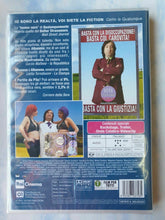 Carica l'immagine nel visualizzatore di Gallery, Qualunquemente (2010) DVD Nuovo
