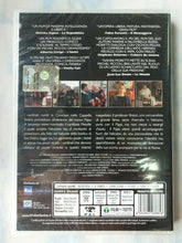 Carica l'immagine nel visualizzatore di Gallery, Habemus Papam (2011) DVD Nuovo
