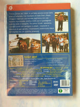 Carica l'immagine nel visualizzatore di Gallery, Cari fottutissimi amici (1994) DVD Nuovo
