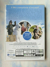 Carica l&#39;immagine nel visualizzatore di Gallery, BELLE E SEBASTIEN DVD - (2013) *** Contenuti Speciali *** .....NUOVO
