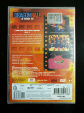 Carica l'immagine nel visualizzatore di Gallery, DRAGON BALL LA SERIE TV  VOL. 10  YAMATO VIDEO   DVD NUOVO
