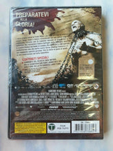 Carica l'immagine nel visualizzatore di Gallery, 300 (2007)  Edizione disco singolo DVD Nuovo
