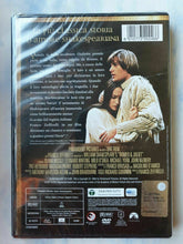 Carica l&#39;immagine nel visualizzatore di Gallery, Romeo e Giulietta Dvd di Franco Zeffirelli           DVD Nuovo
