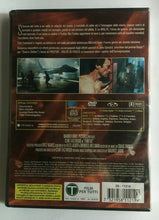 Carica l&#39;immagine nel visualizzatore di Gallery, FIREFOX - VOLPE DI FUOCO Dvd- Clint Eastwood - 1982 - WARNER BROS Z8 - DVD NUOVO
