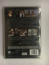Carica l'immagine nel visualizzatore di Gallery, Appaloosa (2008) DVD NUOVO
