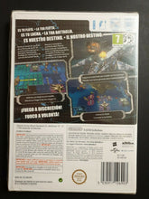 Carica l'immagine nel visualizzatore di Gallery, BATTLESHIP - Nintendo Wii - PAL /Italia. Nuovo Sigillato
