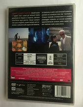 Carica l'immagine nel visualizzatore di Gallery, Gomorra (2008) DVD
