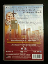 Carica l'immagine nel visualizzatore di Gallery, Karol (2011) MHE DVD Nuovo
