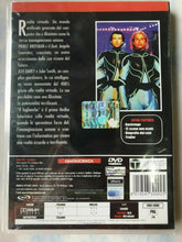 Carica l'immagine nel visualizzatore di Gallery, Il tagliaerbe (1992) DVD Nuovo
