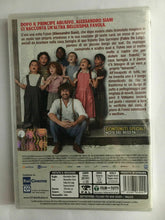 Carica l'immagine nel visualizzatore di Gallery, Si Accettano Miracoli Dvd - (2014) *** Contenuti Speciali ***......NUOVO
