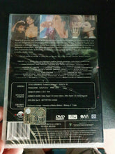 Carica l'immagine nel visualizzatore di Gallery, Per sesso o per amore? (2005) DVD   Nuovo
