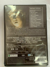 Carica l'immagine nel visualizzatore di Gallery, The Sixth Sense. Il sesto senso (1999) DVD Nuovo
