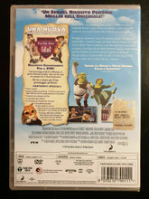 Carica l'immagine nel visualizzatore di Gallery, Shrek 2 DreamWorks (2004)  DVD Nuovo
