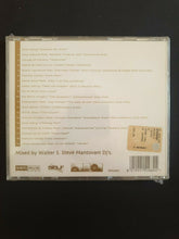 Carica l'immagine nel visualizzatore di Gallery, Le Plaisir Club - White Trash Compilation * Essential Future Saund  CD Nuovo Sig
