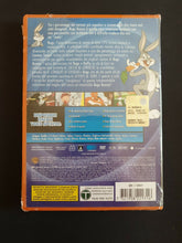Carica l'immagine nel visualizzatore di Gallery, Looney Tunes*Bugs Bunny*Animazione WB con inserti Speciali DVD Nuovo Sigillato
