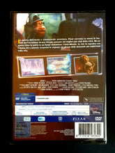 Carica l'immagine nel visualizzatore di Gallery, SOUL* Disney Pixar     Dvd Nuovo Sigillato
