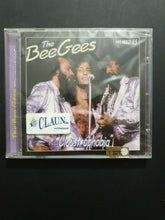 Carica l'immagine nel visualizzatore di Gallery, THE BEE GEES Claustrophobia CD Nuovo Sigillato
