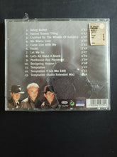 Carica l'immagine nel visualizzatore di Gallery, Heaven 17 *  13 brani 1995 CD Nuovo Sigillato
