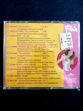 Carica l'immagine nel visualizzatore di Gallery, FLAIR BEACH PARTY - 1999 Compilation CD Nuovo Sigillato
