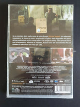 Carica l'immagine nel visualizzatore di Gallery, Ruslan*Steven Seagal  (2009) DVD Nuovo Sigillato
