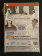Carica l'immagine nel visualizzatore di Gallery, Willy Signori e vengo da lontano (1989) DVD Nuovo Sigillato
