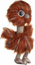 Carica l'immagine nel visualizzatore di Gallery, TY Beanie Boos 15 cm ORSON
