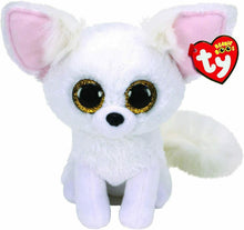 Carica l'immagine nel visualizzatore di Gallery, TY Beanie Boos 15cm PHOENIX
