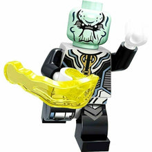 Carica l'immagine nel visualizzatore di Gallery, MINIFIGURE MARVEL LEGO COMPATIBILI
