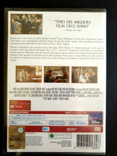 Carica l'immagine nel visualizzatore di Gallery, SAVING MR. BANKS *W.Disney* Con Tom Hanks- Emma Thompson DVD Nuovo Sigillato
