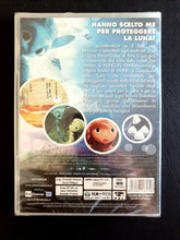 Carica l'immagine nel visualizzatore di Gallery, MUNE - IL Guardiano DellaLuna.2014 DVD Nuovo Sigillato
