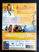 Carica l'immagine nel visualizzatore di Gallery, L'ERA GLACIALE 2 * IL Disgelo DVD Nuovo Sigillato
