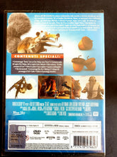 Carica l'immagine nel visualizzatore di Gallery, L' Era Glaciale Animazione Blue Sky Century Fox DVD Nuovo Sigillato
