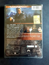 Carica l&#39;immagine nel visualizzatore di Gallery, COLLATERAL (2004) Con Tom Cruise*Jamie Foxx DVD Nuovo Sigillato
