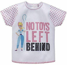 Carica l'immagine nel visualizzatore di Gallery, BARBIE Set Vestiti: Toy Story 4 - Top Boobep FXJ86 MATTEL
