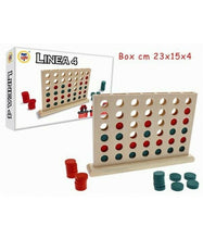 Carica l'immagine nel visualizzatore di Gallery, FATTO DI LEGNO Linea 4 - 40181 TEOREMA
