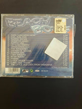 Carica l'immagine nel visualizzatore di Gallery, Beach Boys  Live Hits Collection Cd Nuovo Sigillato
