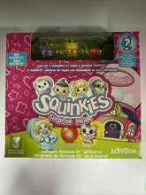Carica l'immagine nel visualizzatore di Gallery, Squinkies Bundle Nintendo DS 3DS E 2DS
