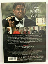 Carica l'immagine nel visualizzatore di Gallery, The Butler DVD *** Contenuti Speciali *** .....NUOVO
