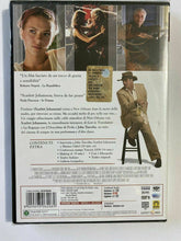 Carica l'immagine nel visualizzatore di Gallery, Una canzone per Bobby Long (2004) DVD
