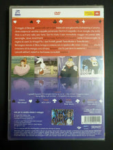 Carica l'immagine nel visualizzatore di Gallery, Alice nel paese delle meraviglie. Vol. 7 (1983) DVD Nuovo Sigillato
