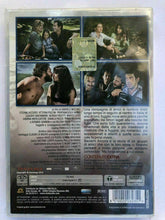 Carica l'immagine nel visualizzatore di Gallery, Baciami ancora (2009) DVD
