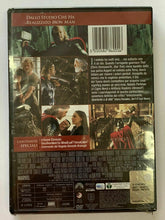 Carica l'immagine nel visualizzatore di Gallery, Thor (2011) DVD
