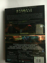 Carica l'immagine nel visualizzatore di Gallery, Segnali dal futuro (2009) DVD
