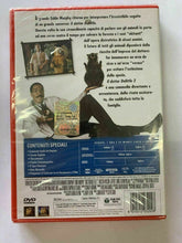 Carica l'immagine nel visualizzatore di Gallery, Il dottor Dolittle 2 - DVD Film
