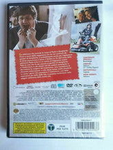 Carica l'immagine nel visualizzatore di Gallery, La peggior settimana della mia vita (2011) DVD
