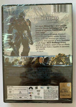 Carica l'immagine nel visualizzatore di Gallery, TRANSFORMERS L'ULTIMO CAVALIERE DVD
