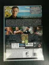 Carica l'immagine nel visualizzatore di Gallery, 007 Casino Royale (2006) DVD
