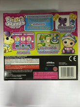 Carica l'immagine nel visualizzatore di Gallery, Squinkies Bundle Nintendo DS 3DS E 2DS
